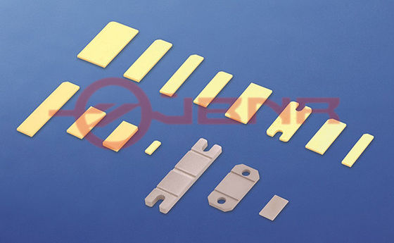 Китай Медный вольфрам ВКу/медь МоКу молибдена КуВ/упаковочные материалы компоновки электронных блоков КуМо поставщик
