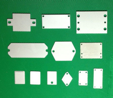 Китай Высокотехнологичная электроника пакетов МоКу герметичная, упаковочные материалы компоновки электронных блоков поставщик